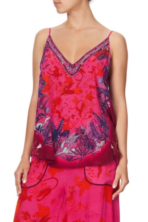 Trendunion.shop5b09045035 1
