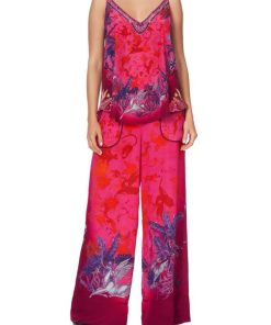 Trendunion.shop5b09045035 2