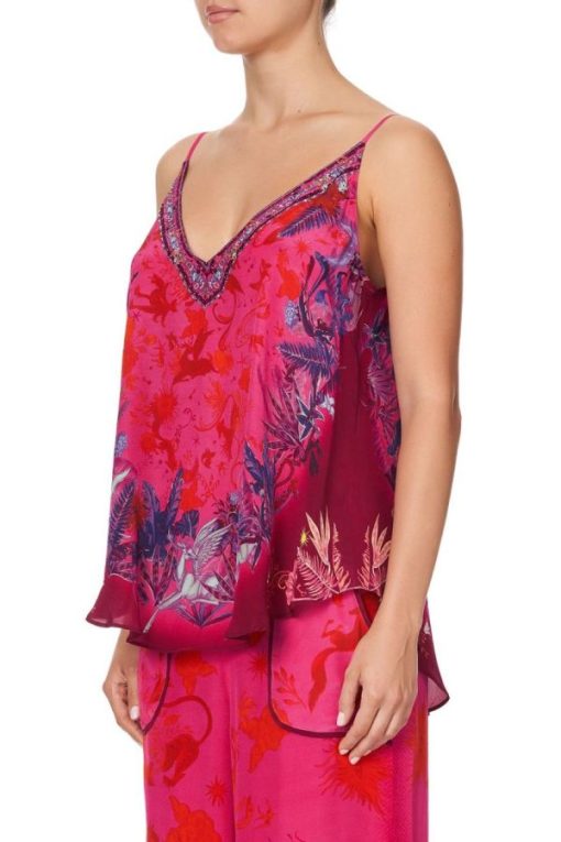 Trendunion.shop5b09045035 4