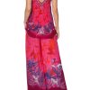 Trendunion.shop5b09045035 5