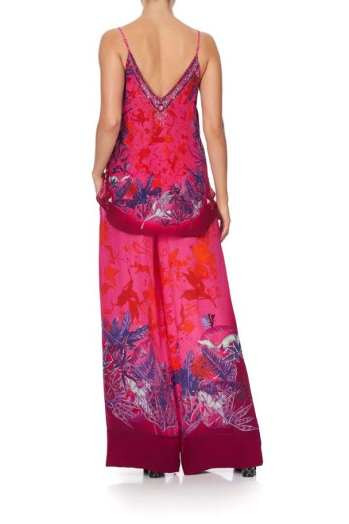 Trendunion.shop5b09045035 5
