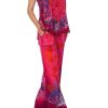 Trendunion.shop5b09045035 6