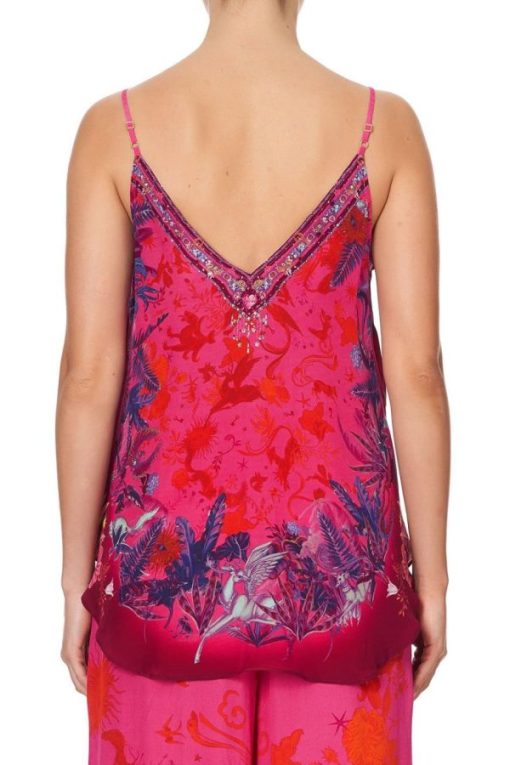Trendunion.shop5b09045035 7