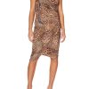 Trendunion.shop5b3bcf90e9 1