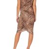 Trendunion.shop5b3bcf90e9 2