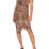 Trendunion.shop5b3bcf90e9 3
