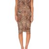 Trendunion.shop5b3bcf90e9 4