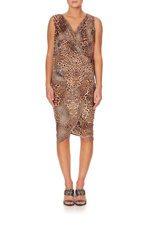 Trendunion.shop5b3bcf90e9 4