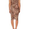 Trendunion.shop5b3bcf90e9 6