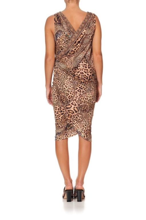 Trendunion.shop5b3bcf90e9 6