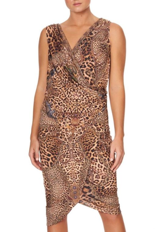 Trendunion.shop5b3bcf90e9 7