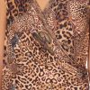 Trendunion.shop5b3bcf90e9 8