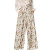 Trendunion.shop5b8be7efc7 1