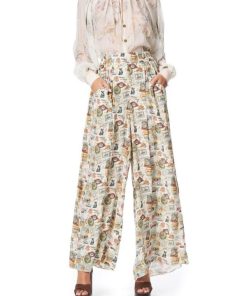 Trendunion.shop5b8be7efc7 1