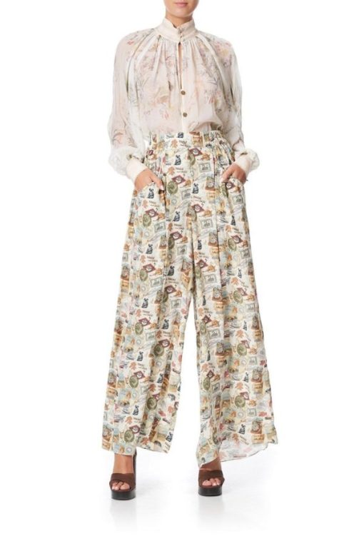 Trendunion.shop5b8be7efc7 1