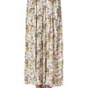 Trendunion.shop5b8be7efc7 2
