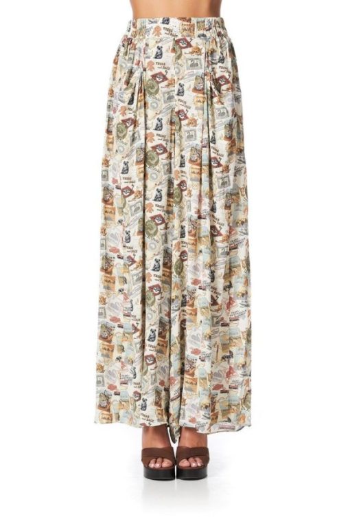 Trendunion.shop5b8be7efc7 2