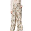 Trendunion.shop5b8be7efc7 3