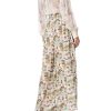 Trendunion.shop5b8be7efc7 4