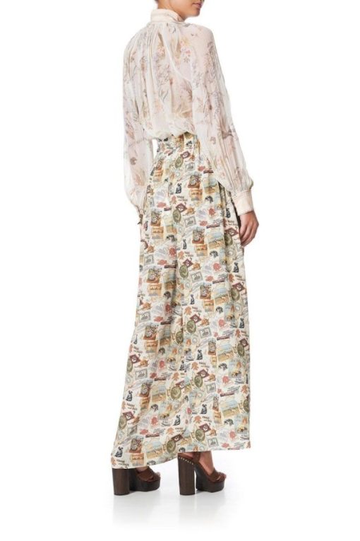 Trendunion.shop5b8be7efc7 4