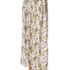 Trendunion.shop5b8be7efc7 5