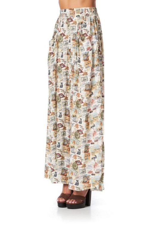 Trendunion.shop5b8be7efc7 5