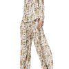 Trendunion.shop5b8be7efc7 7