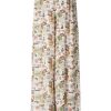 Trendunion.shop5b8be7efc7 8