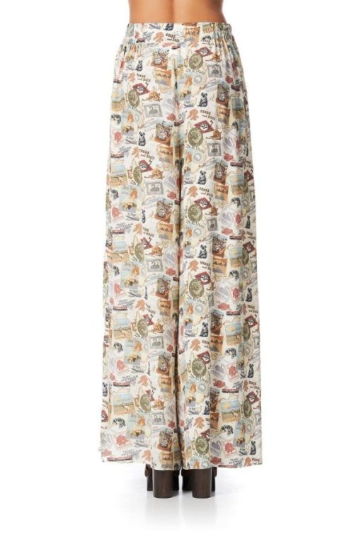 Trendunion.shop5b8be7efc7 8