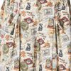 Trendunion.shop5b8be7efc7 9