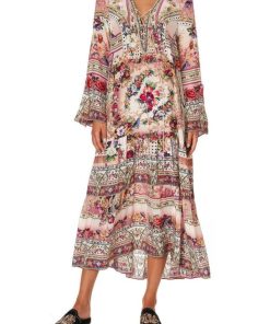 Trendunion.shop5b8dfcd569 1