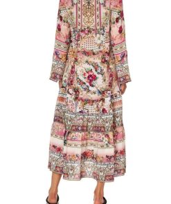 Trendunion.shop5b8dfcd569 2