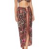 Trendunion.shop5bb15ccddf 1