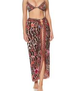 Trendunion.shop5bb15ccddf 1