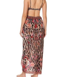 Trendunion.shop5bb15ccddf 2