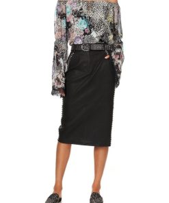 Trendunion.shop5bc2cc3215 1