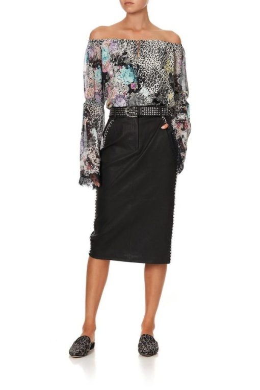 Trendunion.shop5bc2cc3215 1