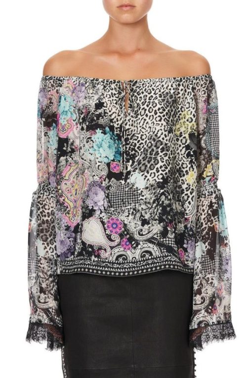 Trendunion.shop5bc2cc3215 4