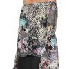 Trendunion.shop5bc2cc3215 5