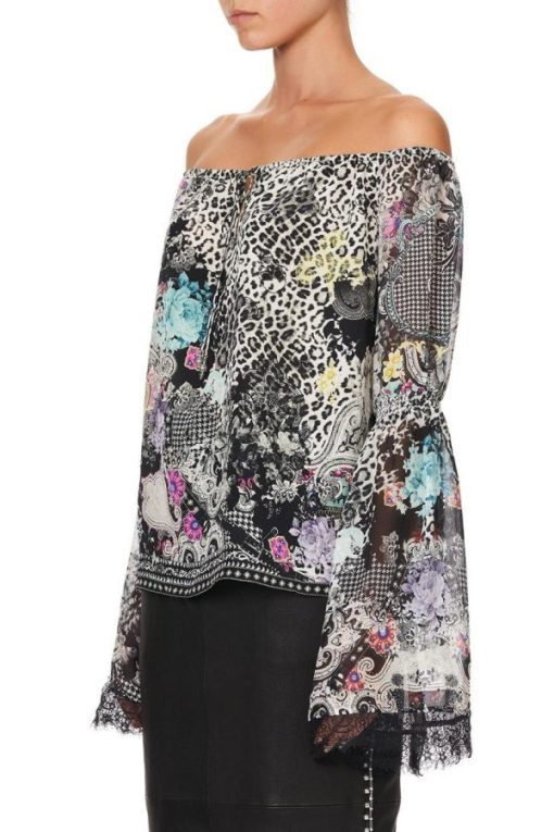 Trendunion.shop5bc2cc3215 5