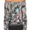 Trendunion.shop5bc2cc3215 6