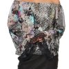Trendunion.shop5bc2cc3215 7