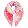 Trendunion.shop5be341e0c3 1