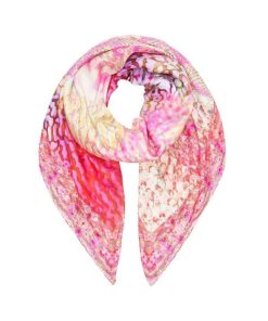 Trendunion.shop5be341e0c3 1