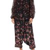 Trendunion.shop5c1d619055 1