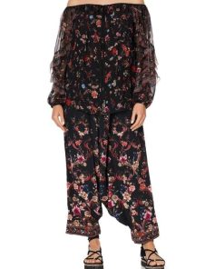 Trendunion.shop5c1d619055 1