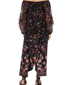 Trendunion.shop5c1d619055 2