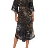 Trendunion.shop5cfaf066d7 1
