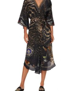 Trendunion.shop5cfaf066d7 1