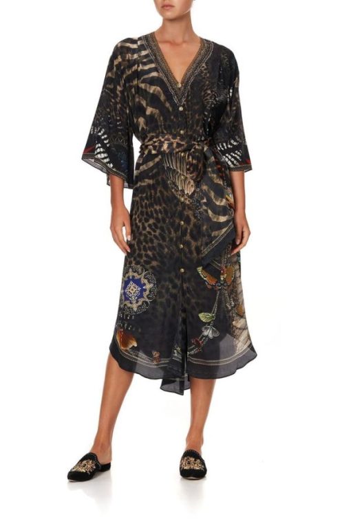 Trendunion.shop5cfaf066d7 1